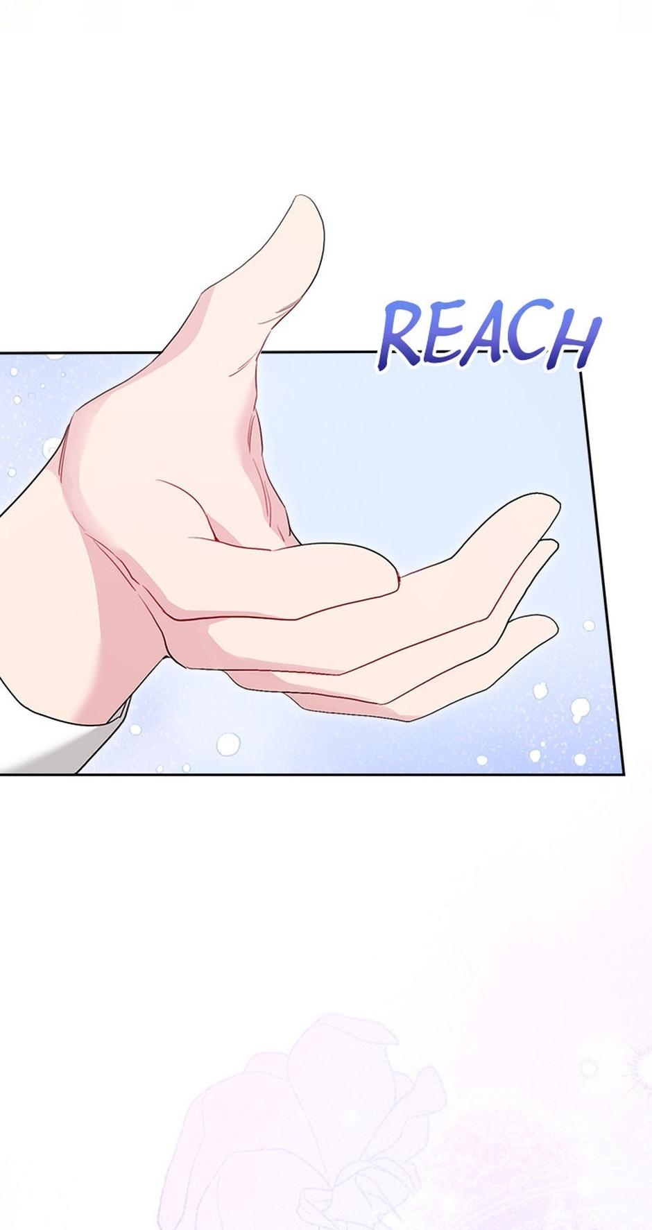 The Archvillain's Daughter In Law Chapter 114.8 page 12 - 