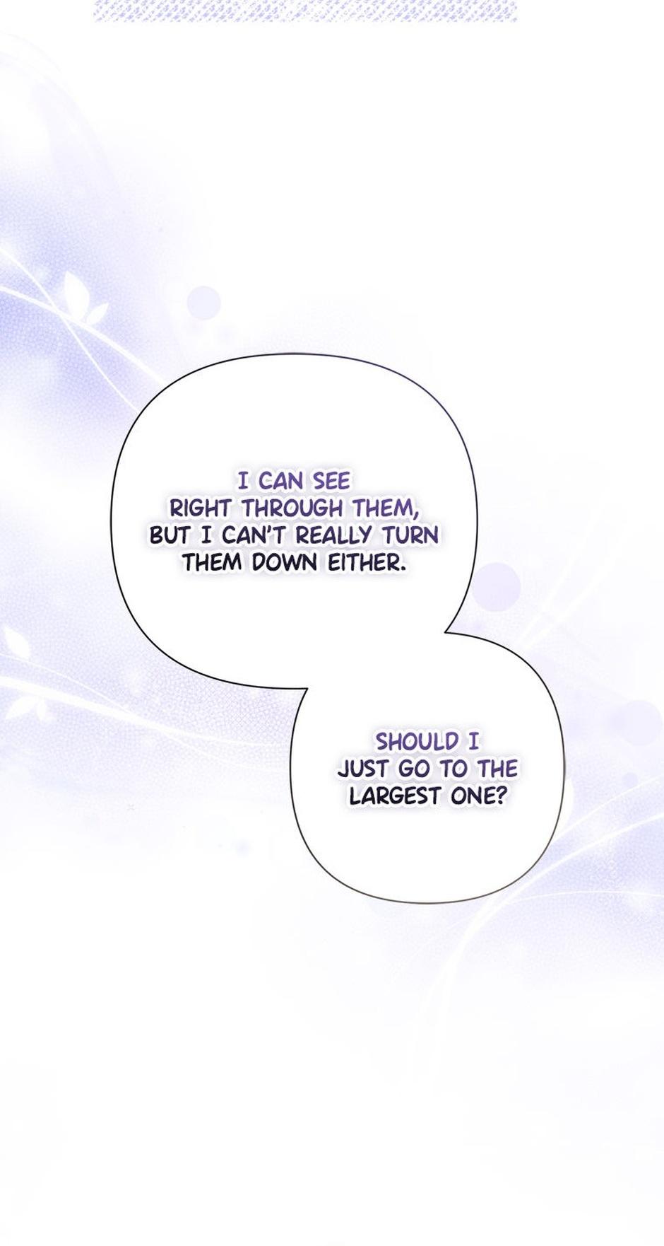 The Archvillain's Daughter In Law Chapter 114.9 page 11 - 