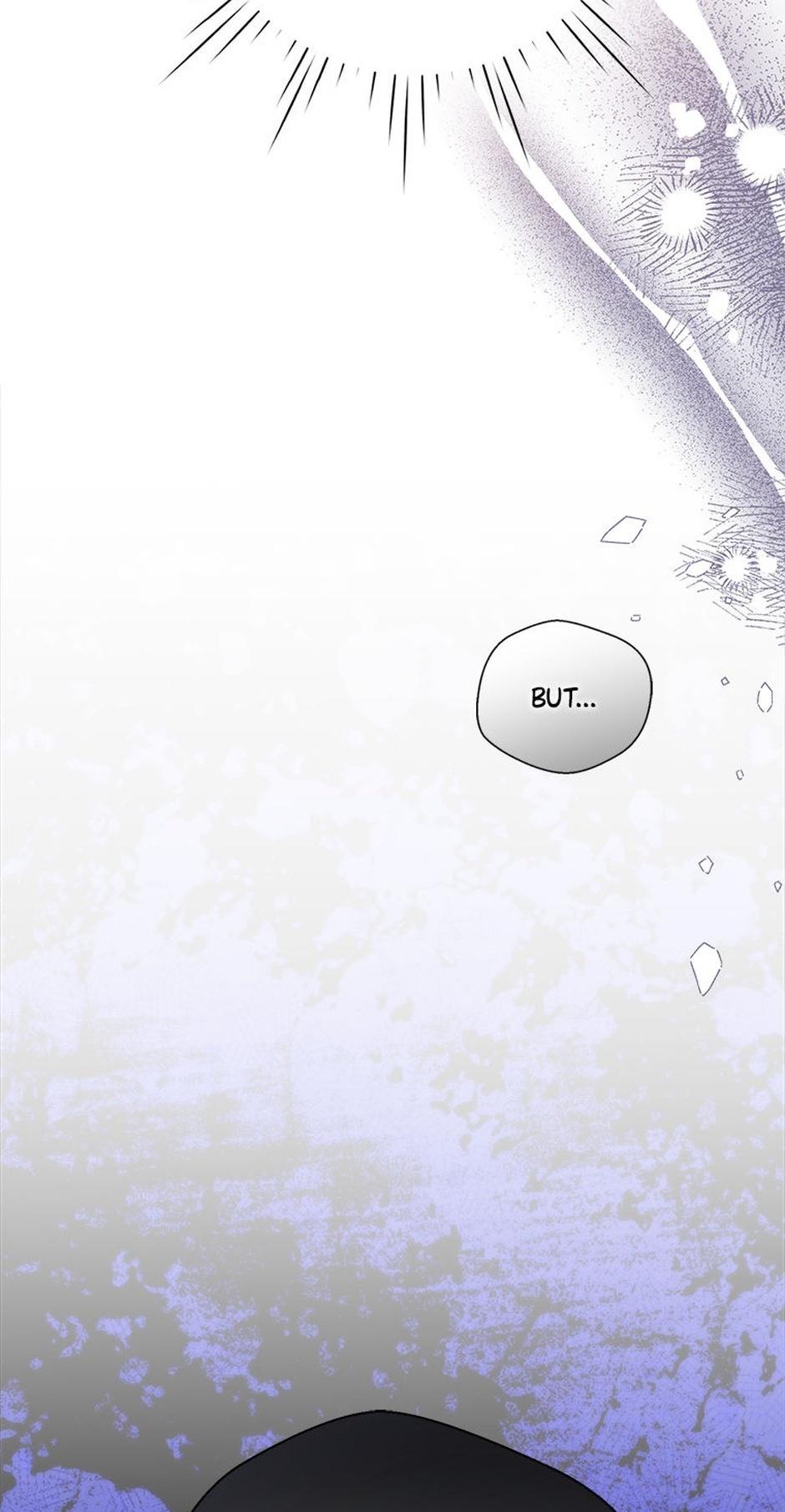 The Archvillain's Daughter In Law Chapter 114.9 page 31 - 