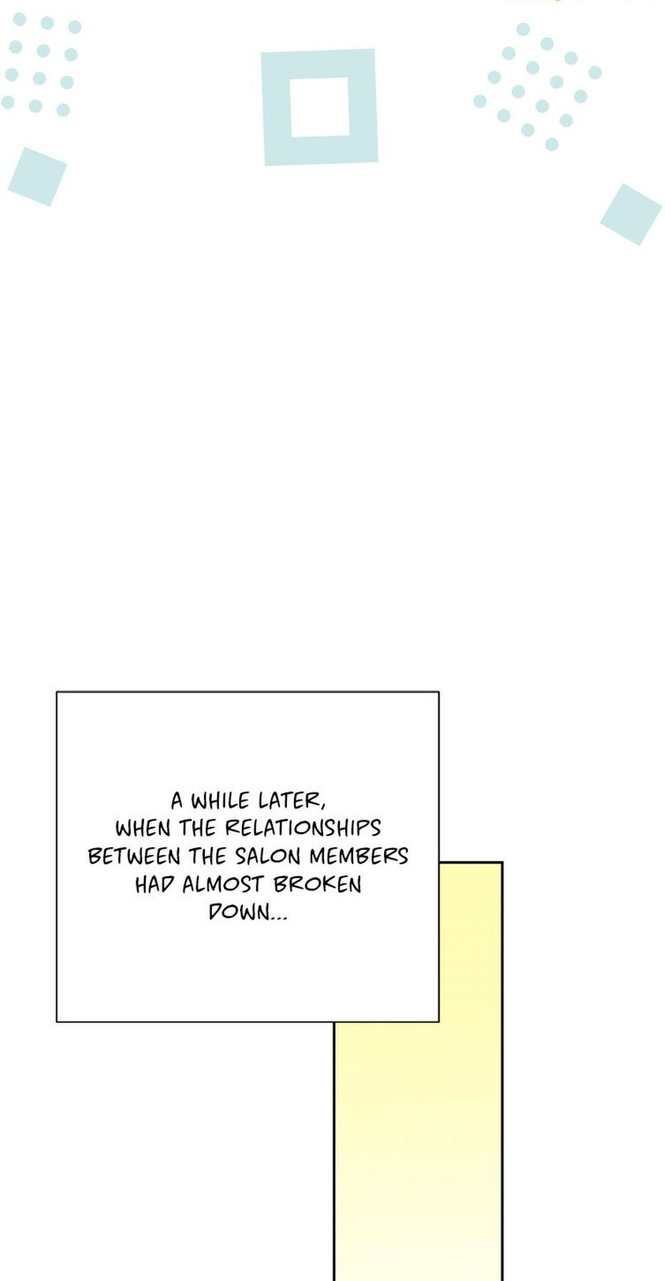 The Archvillain's Daughter In Law Chapter 114.9 page 48 - 