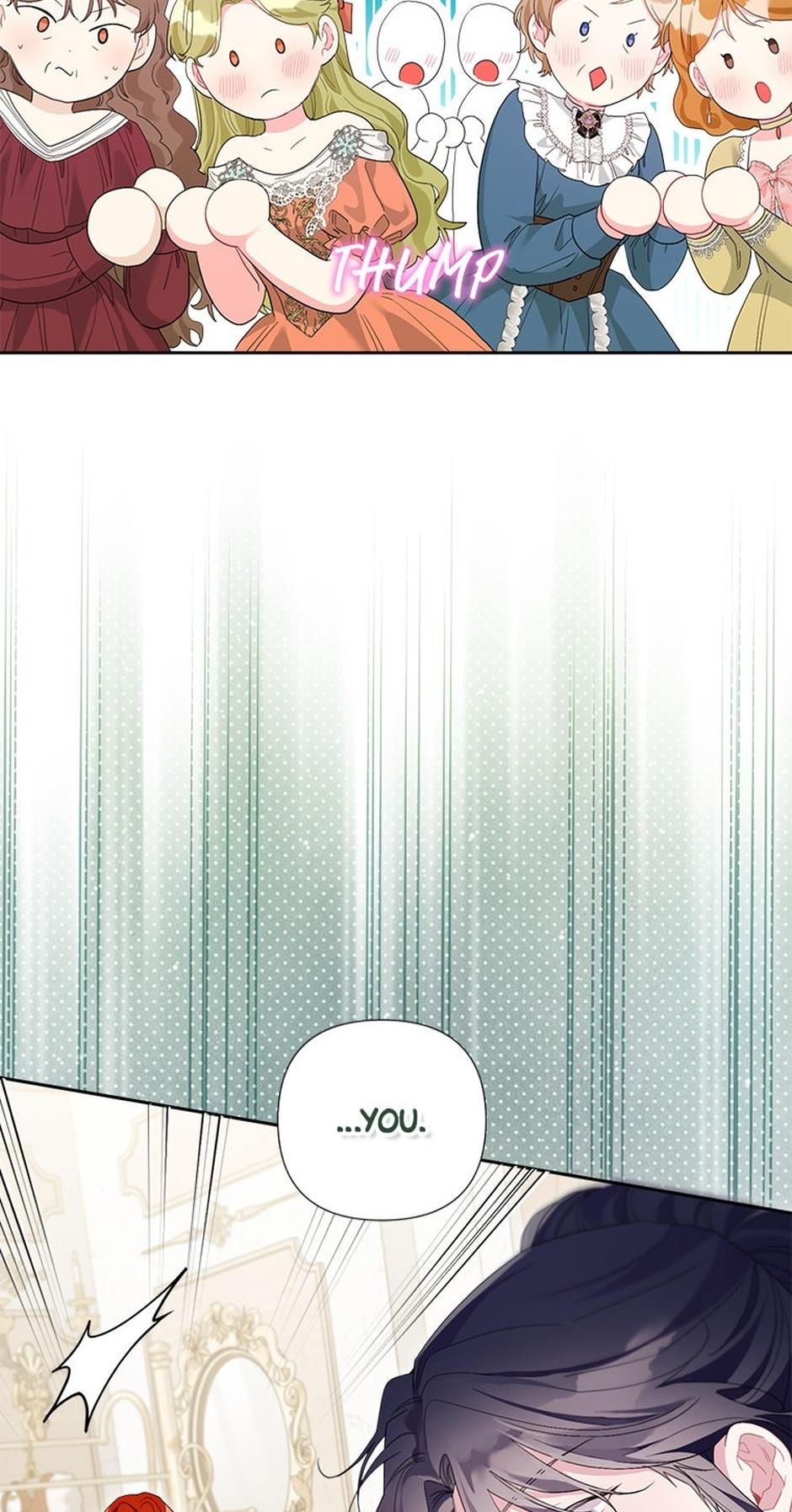 The Archvillain's Daughter In Law Chapter 114.9 page 51 - 