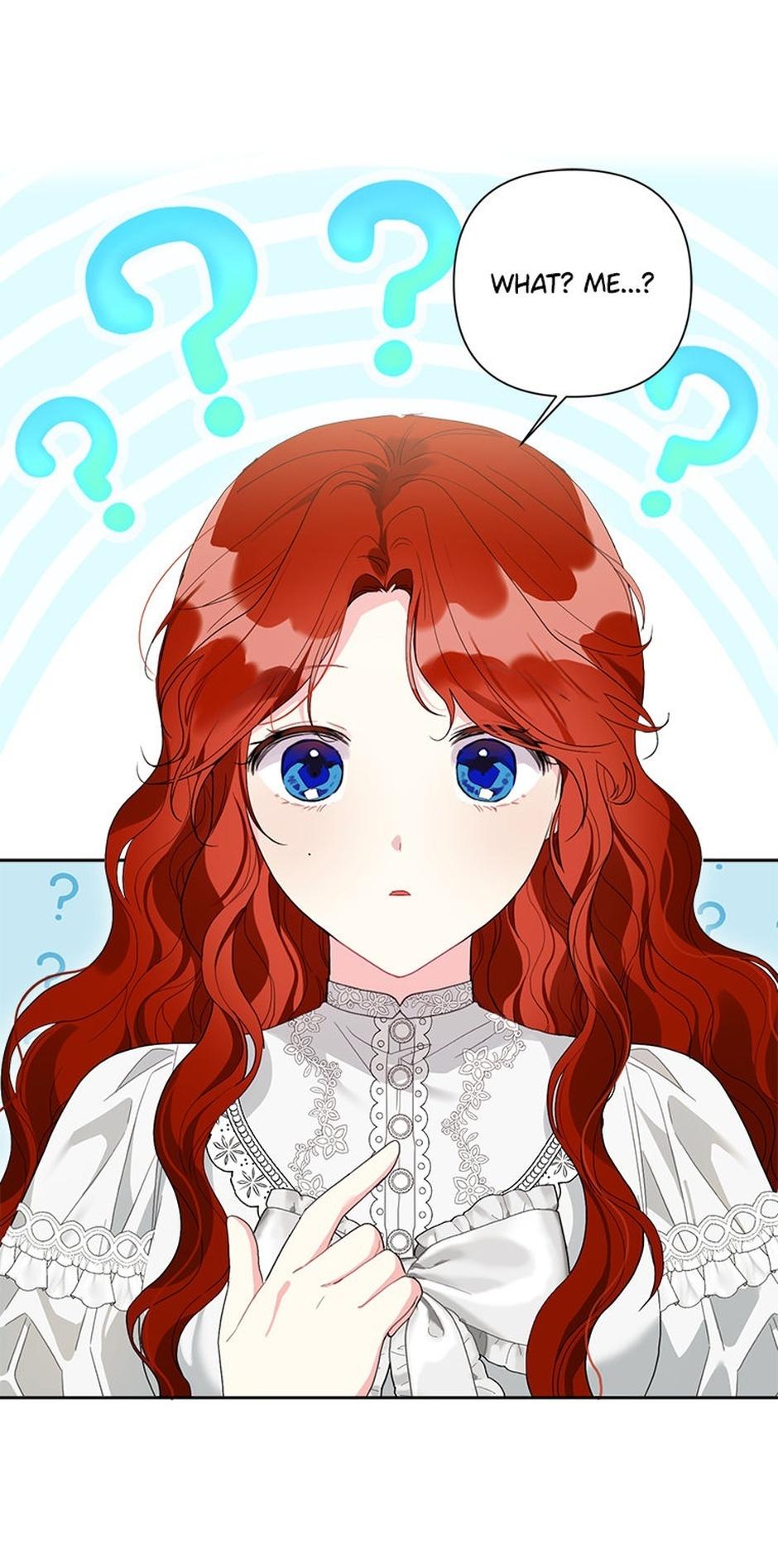 The Archvillain's Daughter In Law Chapter 114.9 page 53 - 