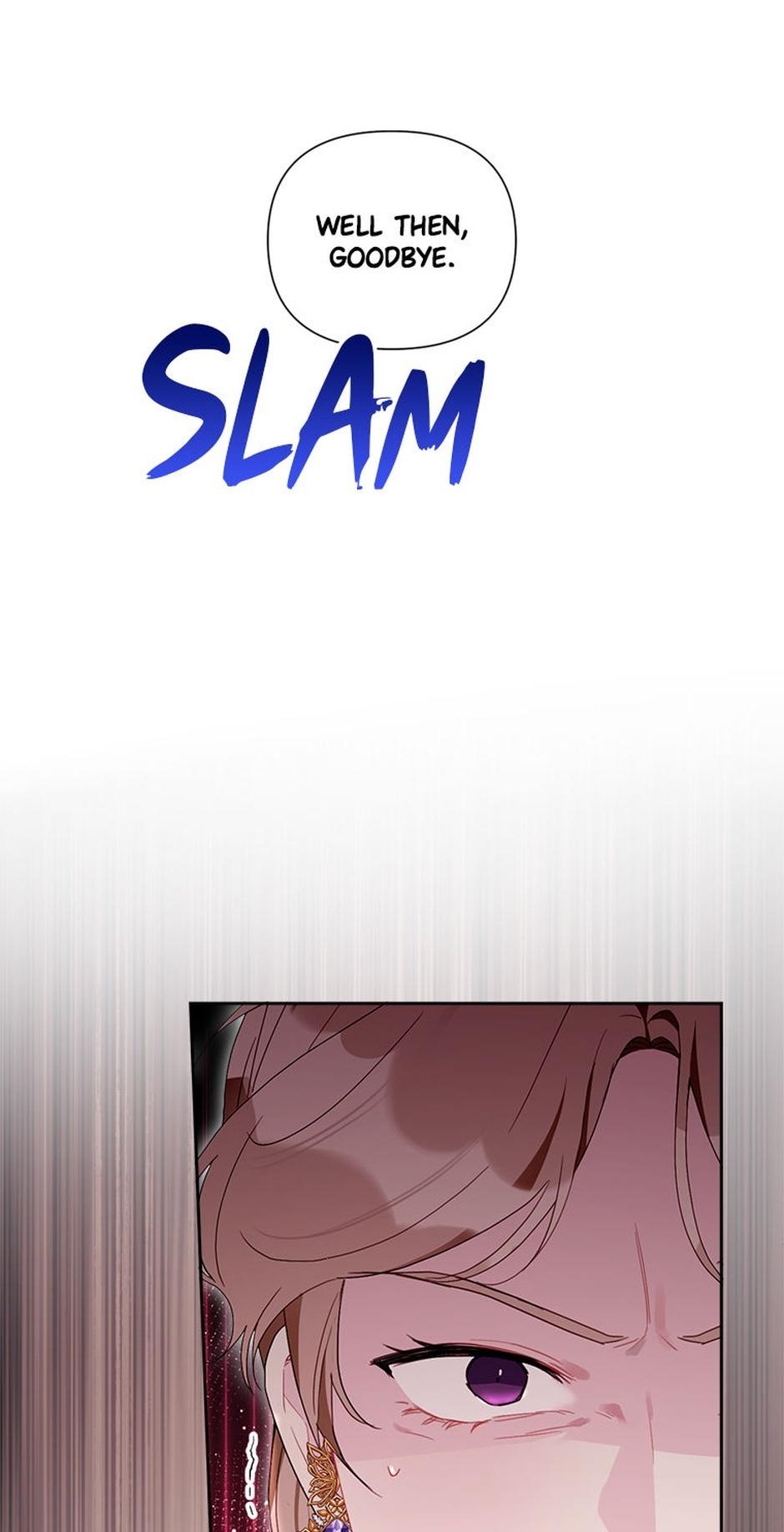 The Archvillain's Daughter In Law Chapter 114.9 page 65 - 