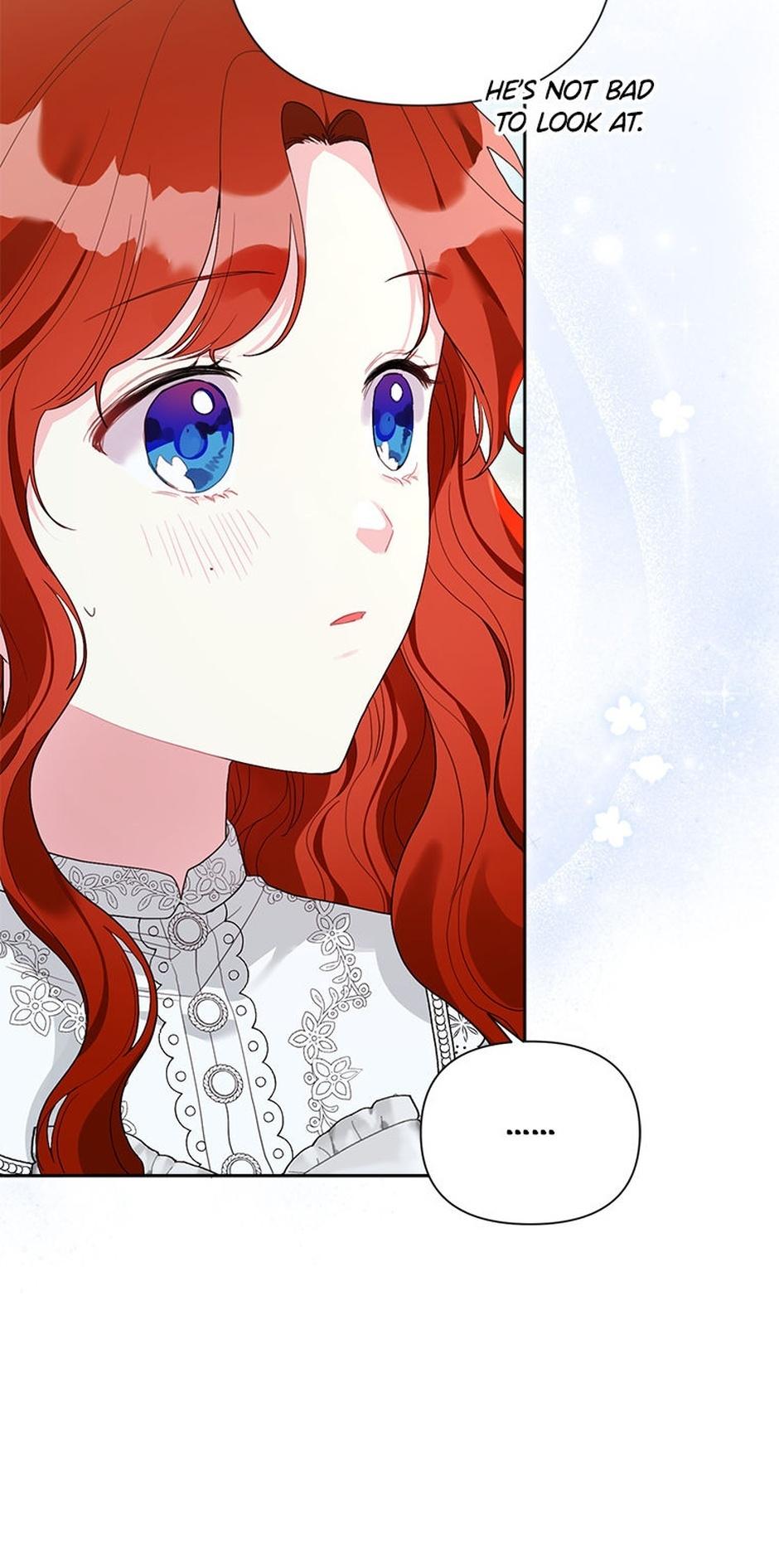 The Archvillain's Daughter In Law Chapter 114.9 page 77 - 