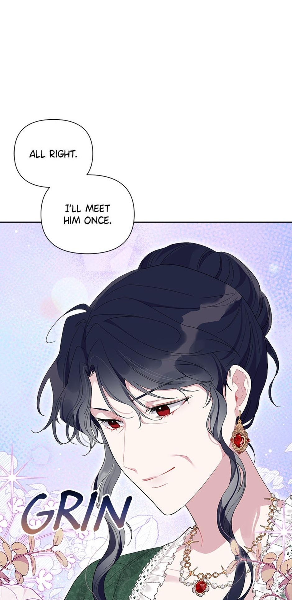 The Archvillain's Daughter In Law Chapter 114.9 page 78 - 