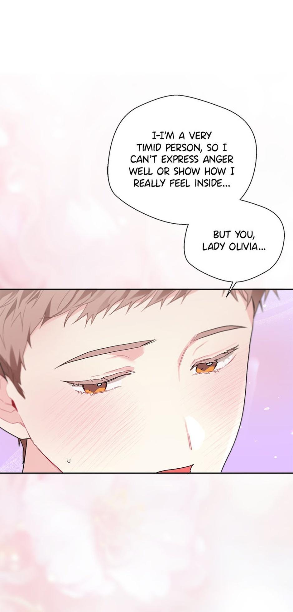 The Archvillain's Daughter In Law Chapter 115.1 page 11 - 