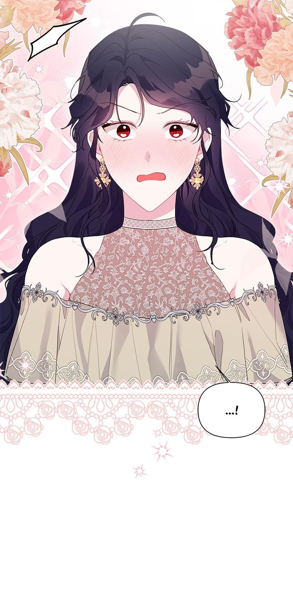 The Archvillain's Daughter In Law Chapter 115.1 page 14 - 