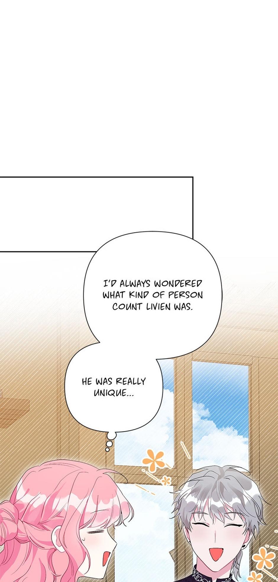 The Archvillain's Daughter In Law Chapter 115.1 page 26 - 