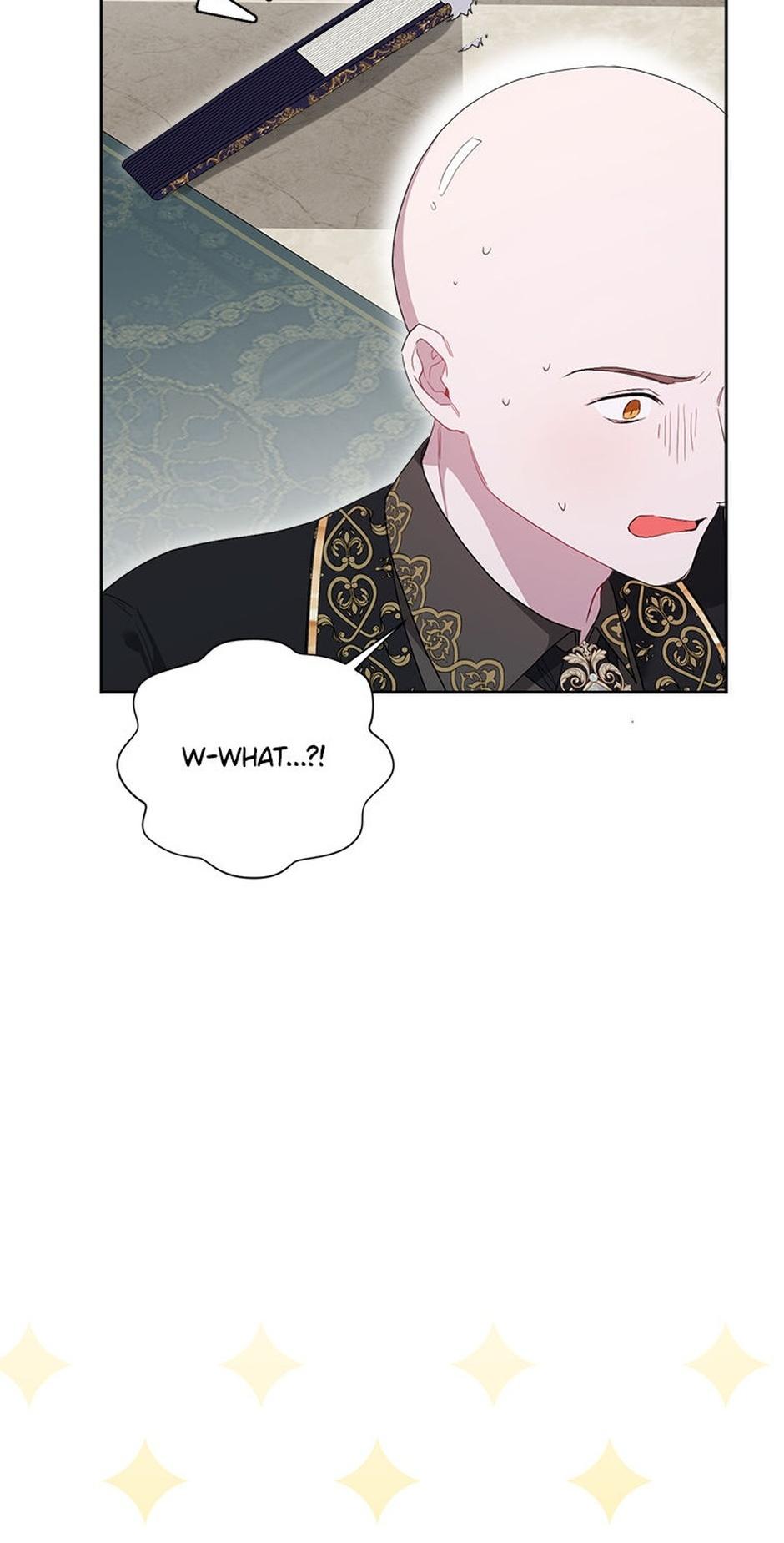 The Archvillain's Daughter In Law Chapter 115.1 page 55 - 