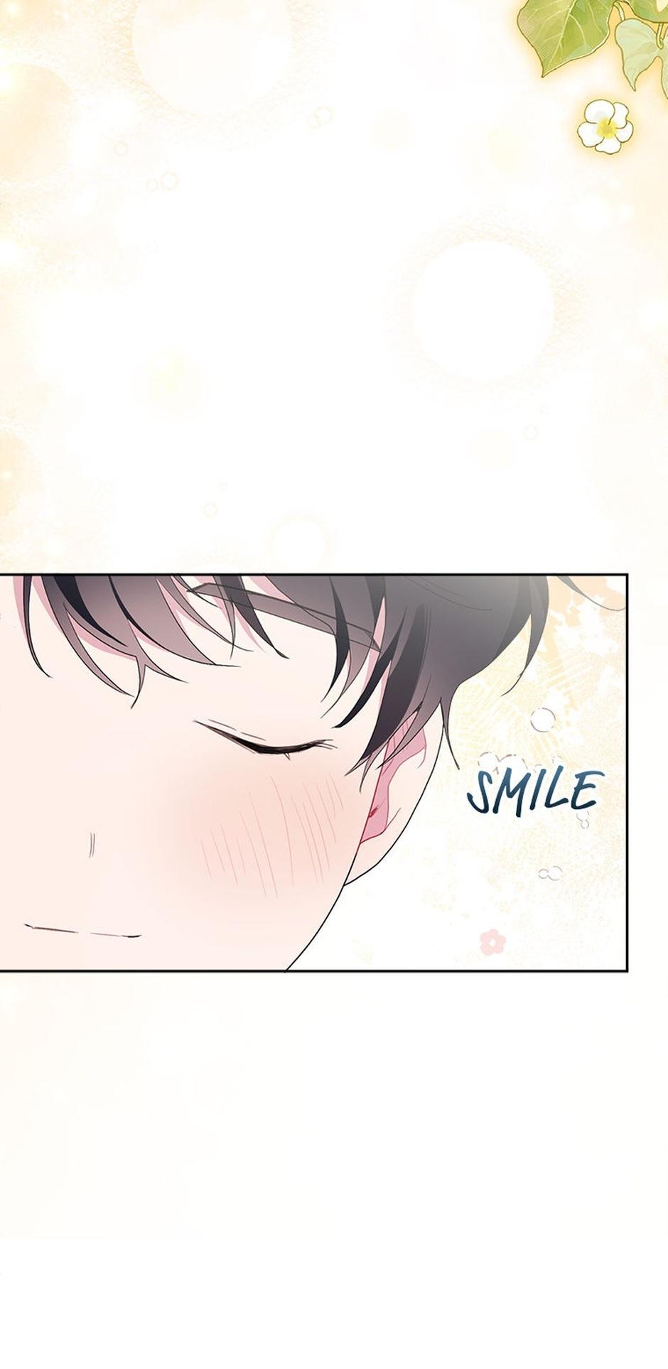 The Archvillain's Daughter In Law Chapter 115.1 page 69 - 