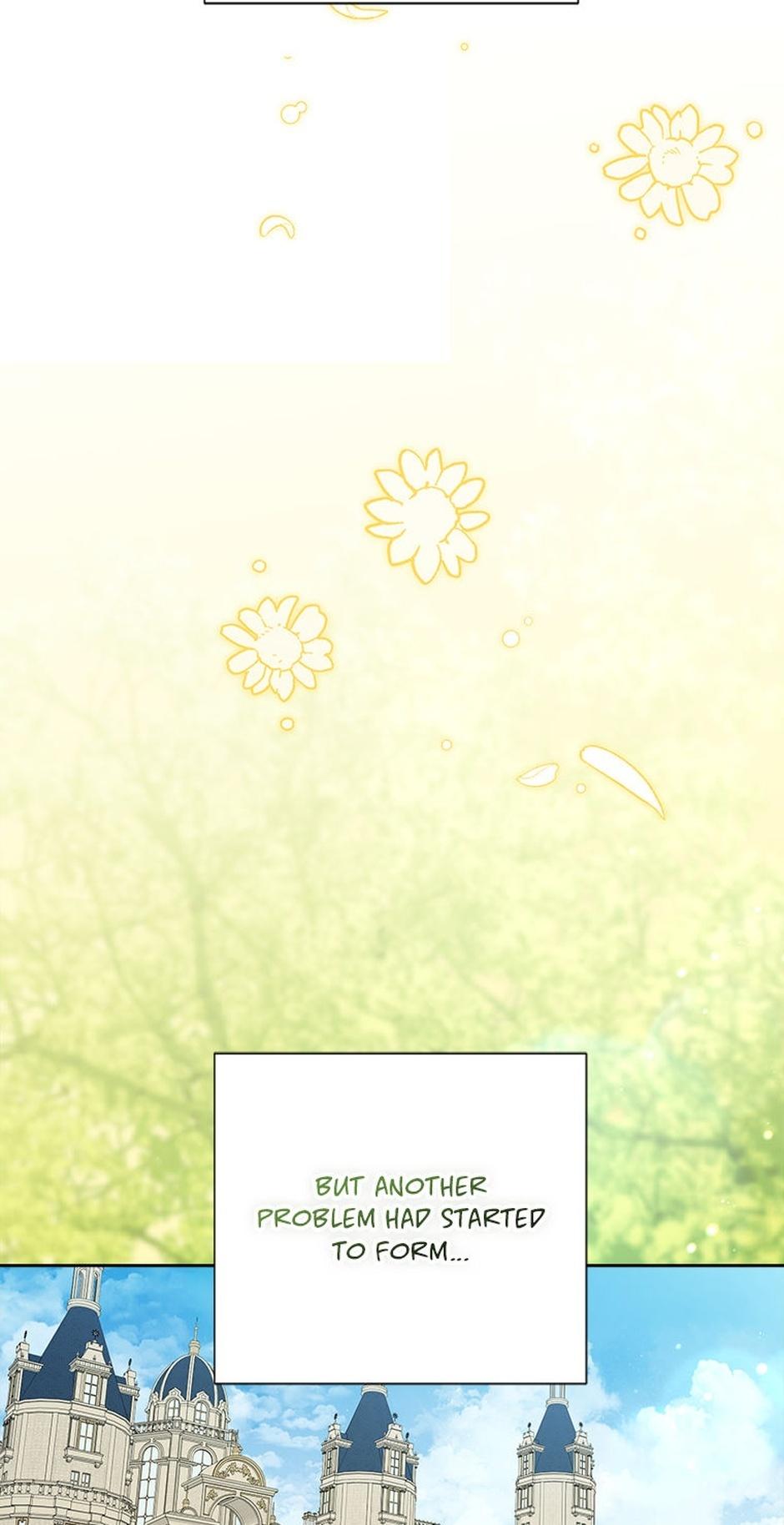 The Archvillain's Daughter In Law Chapter 115.1 page 74 - 