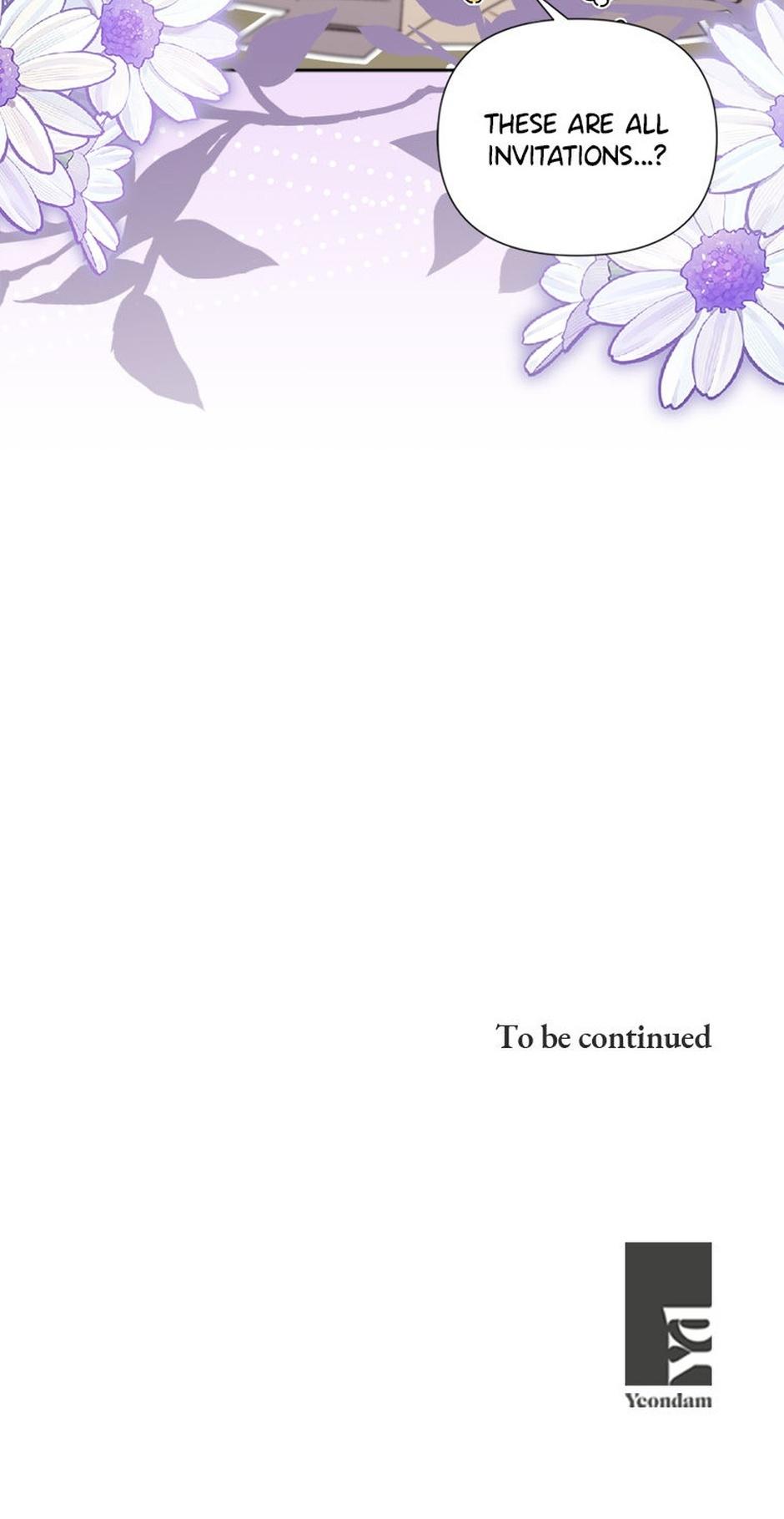 The Archvillain's Daughter In Law Chapter 115.1 page 79 - 