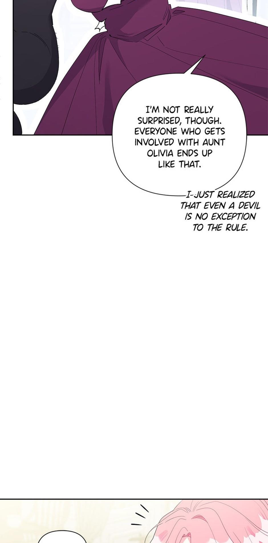 The Archvillain's Daughter In Law Chapter 115.2 page 12 - 