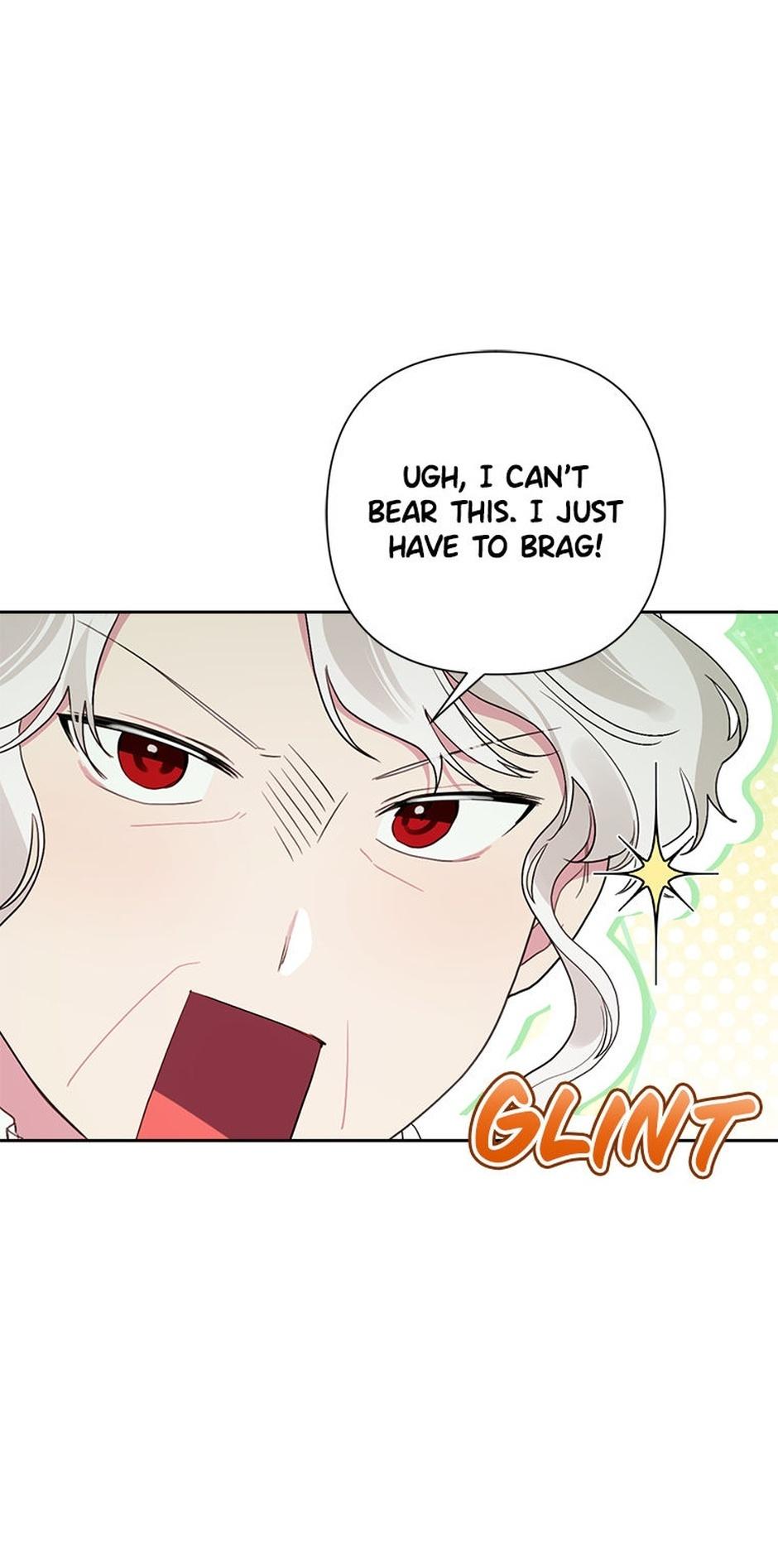 The Archvillain's Daughter In Law Chapter 115.2 page 18 - 