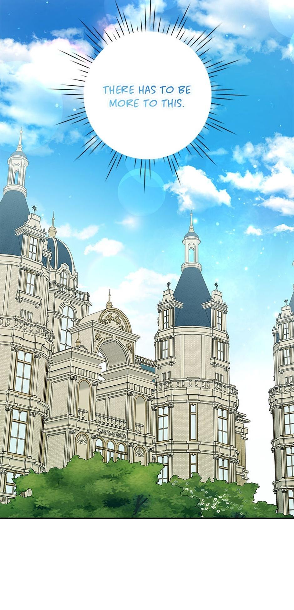 The Archvillain's Daughter In Law Chapter 115.2 page 25 - 