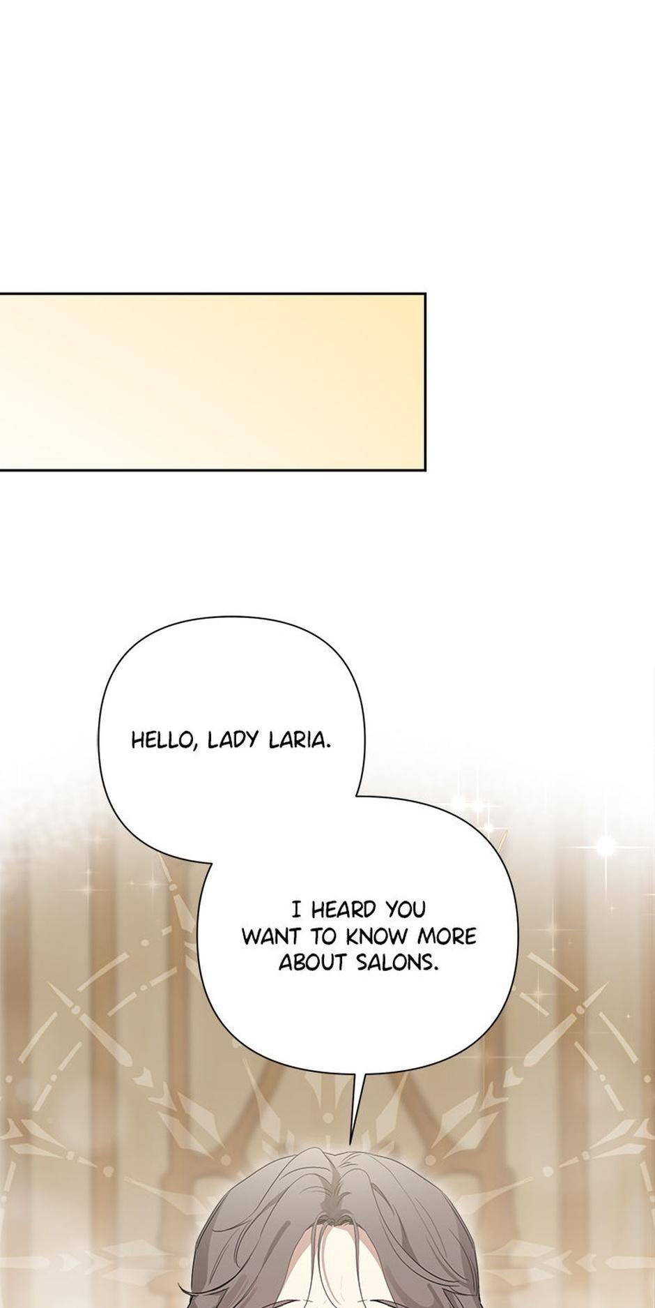 The Archvillain's Daughter In Law Chapter 115.2 page 31 - 