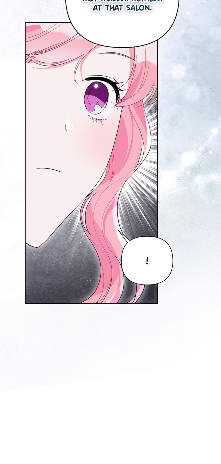 The Archvillain's Daughter In Law Chapter 115.2 page 43 - 