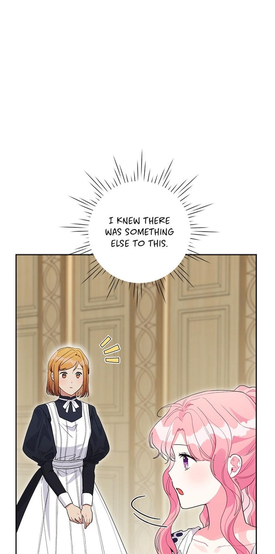 The Archvillain's Daughter In Law Chapter 115.2 page 44 - 