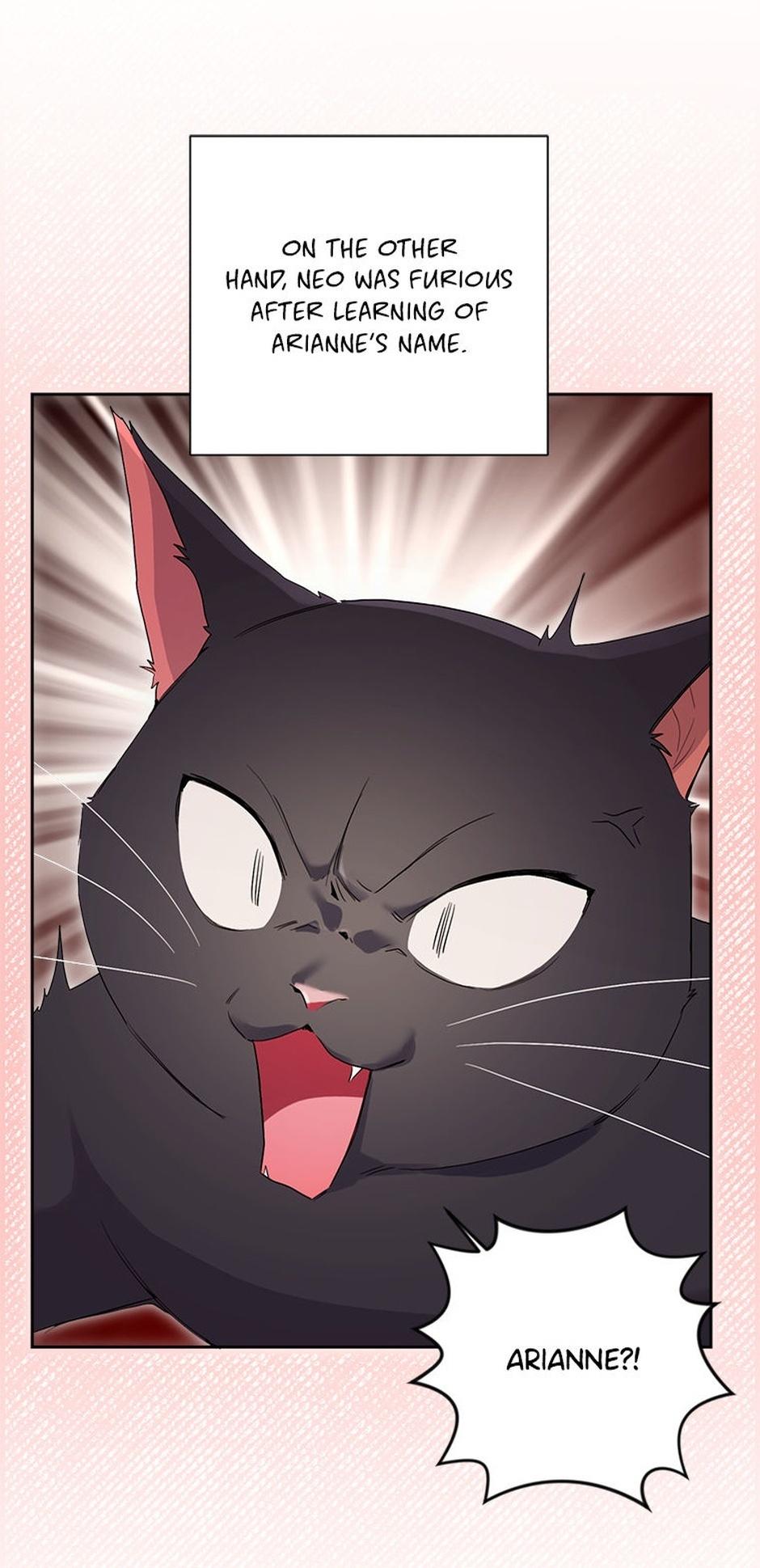 The Archvillain's Daughter In Law Chapter 115.2 page 6 - 