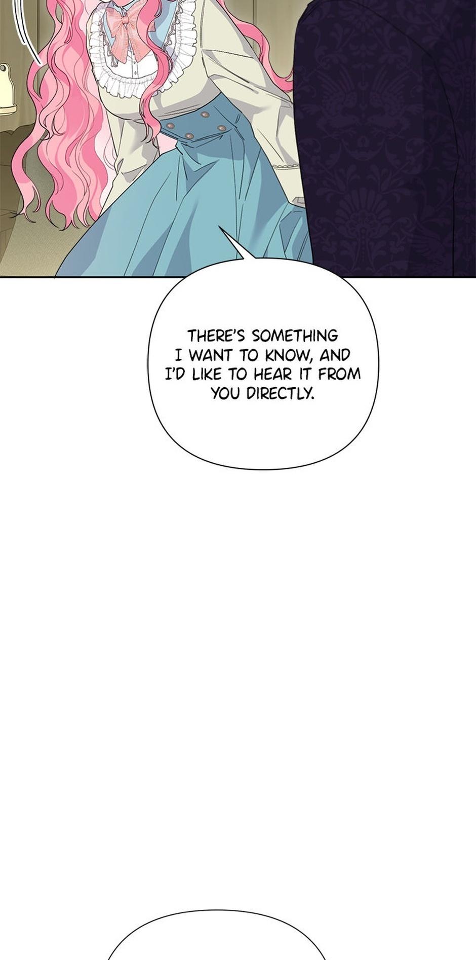 The Archvillain's Daughter In Law Chapter 115.2 page 51 - 