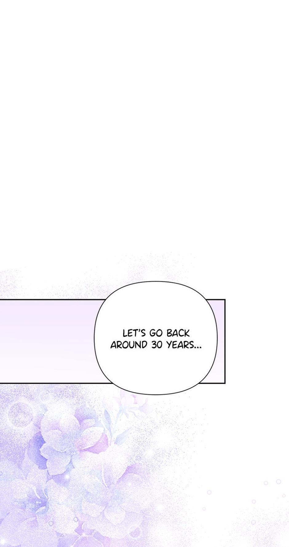 The Archvillain's Daughter In Law Chapter 115.2 page 54 - 