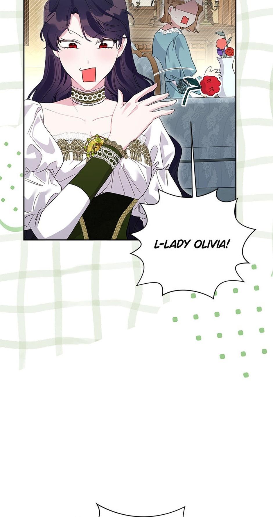 The Archvillain's Daughter In Law Chapter 115.2 page 58 - 
