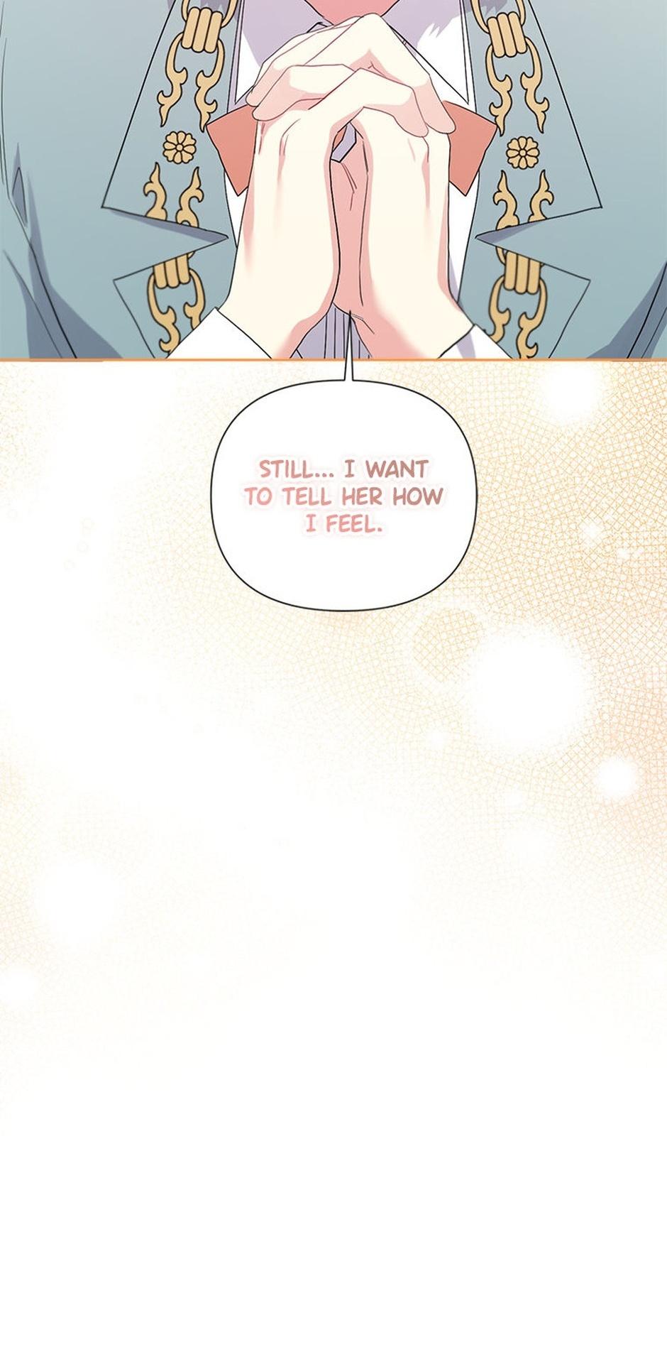 The Archvillain's Daughter In Law Chapter 115.2 page 67 - 