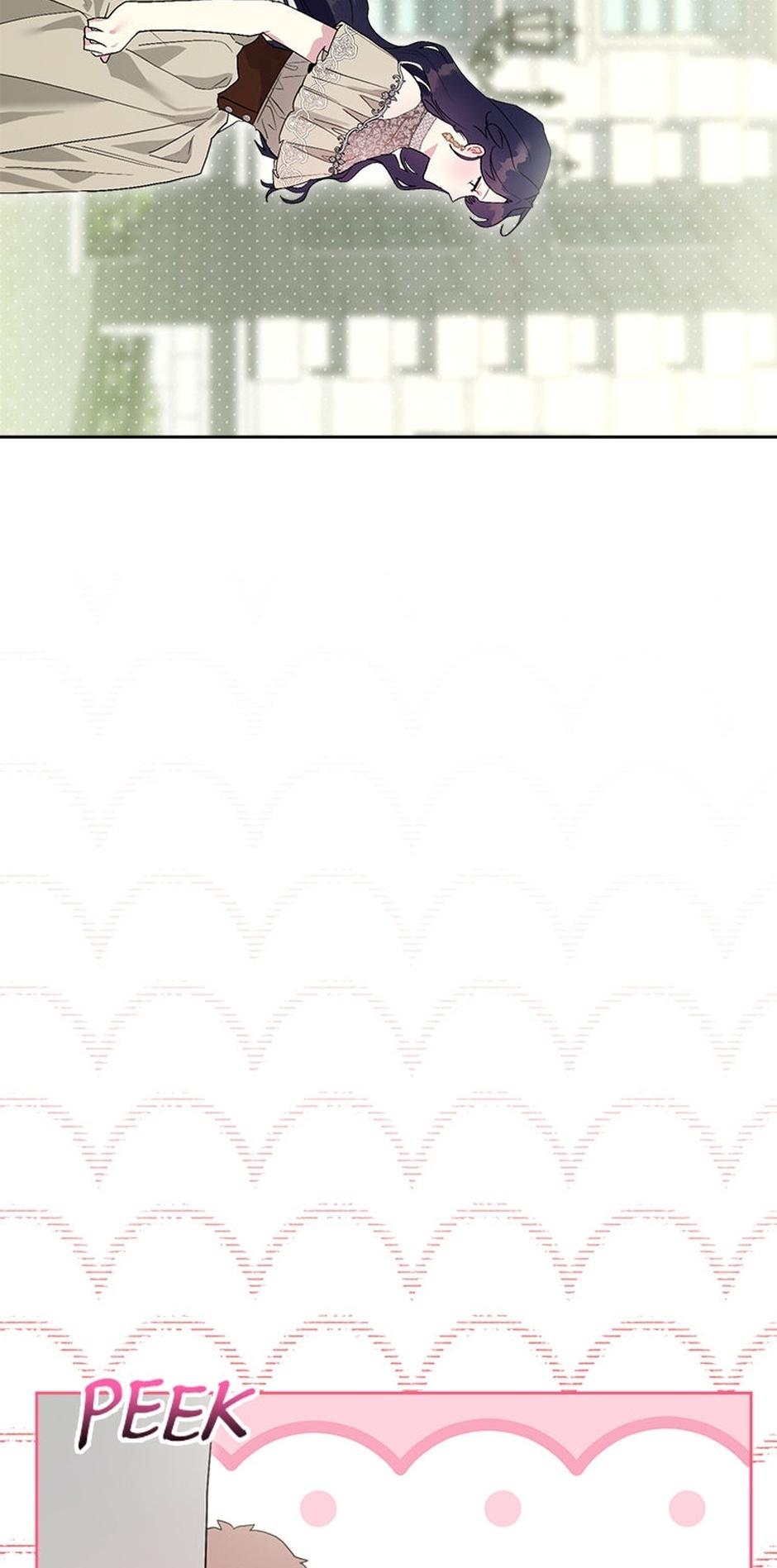 The Archvillain's Daughter In Law Chapter 115.2 page 69 - 