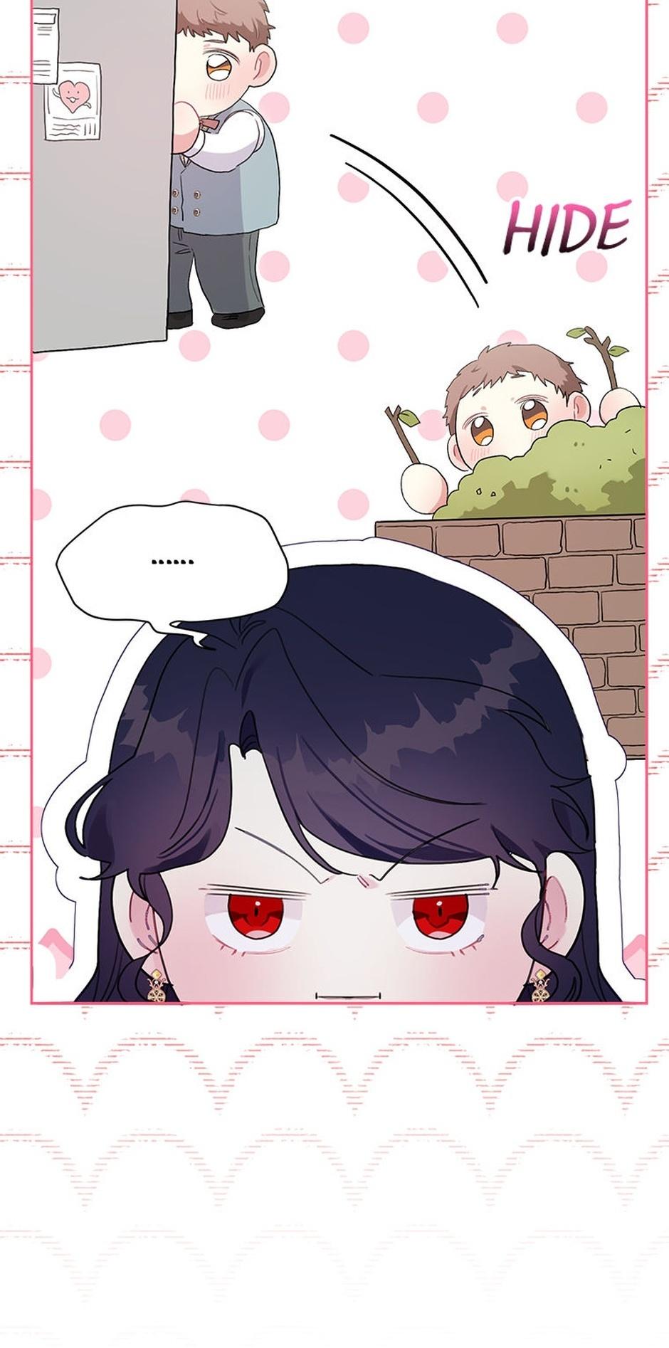 The Archvillain's Daughter In Law Chapter 115.2 page 70 - 
