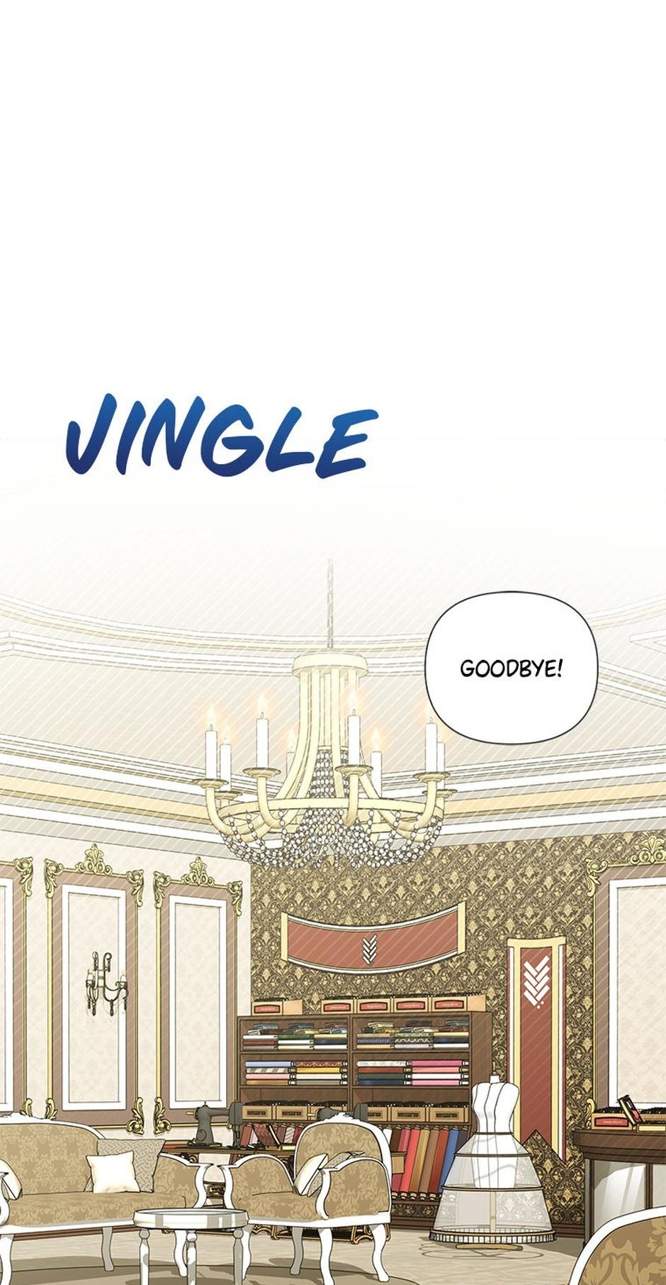 The Archvillain's Daughter In Law Chapter 115.3 page 1 - 
