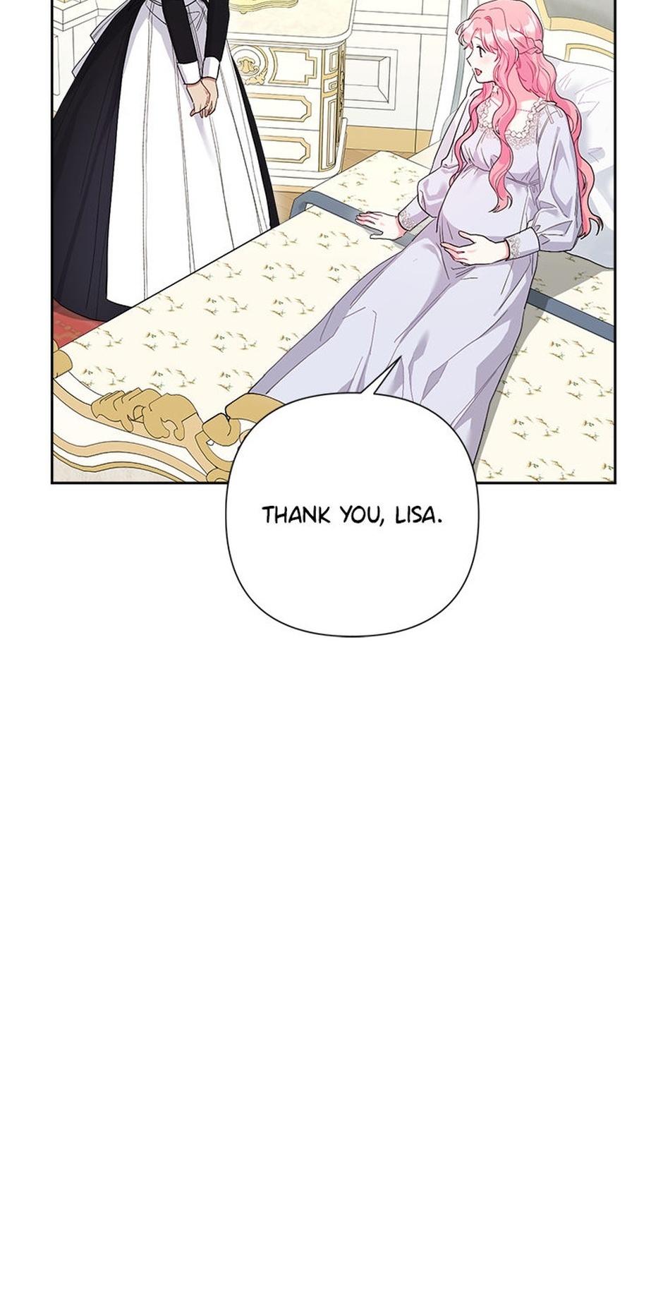 The Archvillain's Daughter In Law Chapter 115.3 page 62 - 