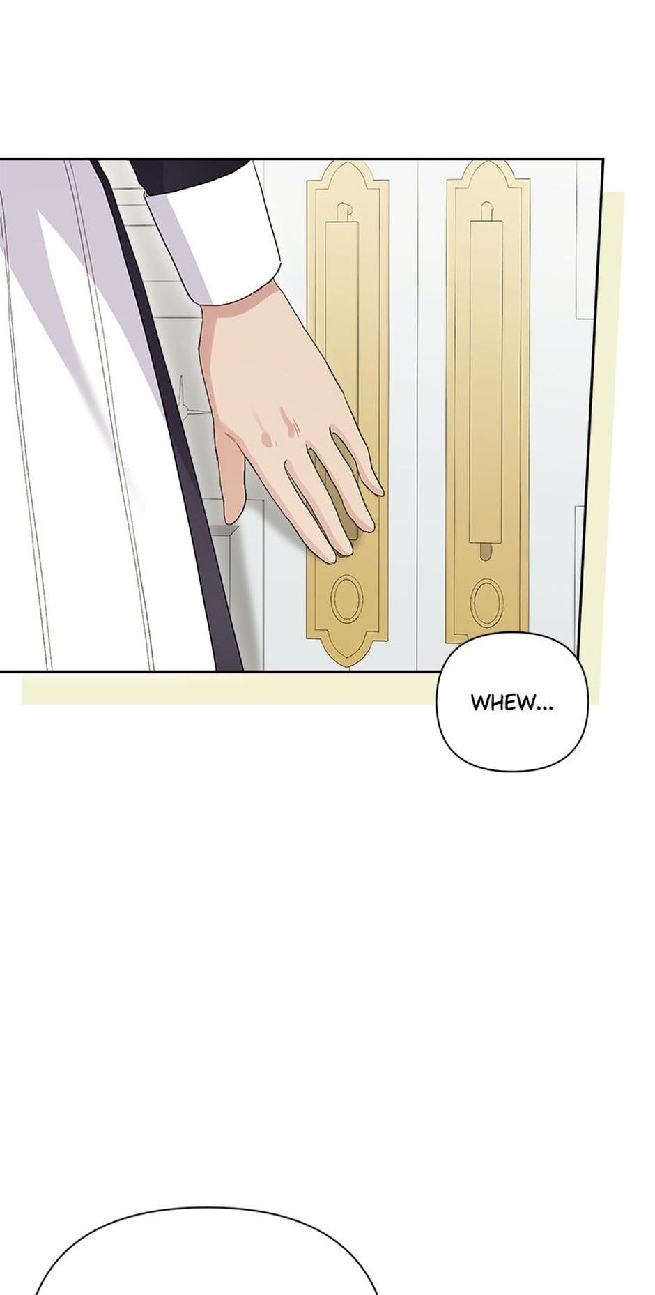 The Archvillain's Daughter In Law Chapter 115.3 page 63 - 