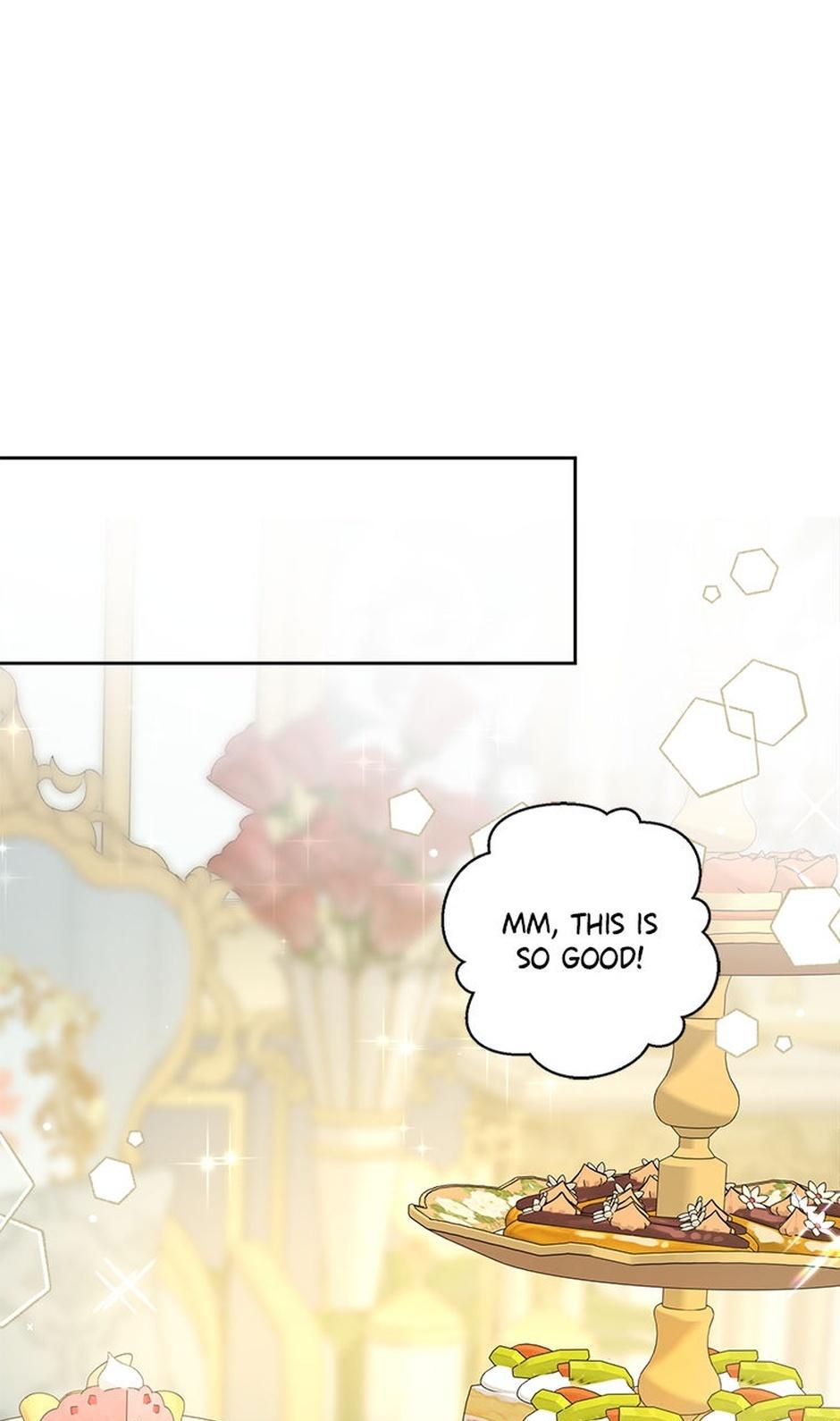 The Archvillain's Daughter In Law Chapter 115.3 page 10 - 