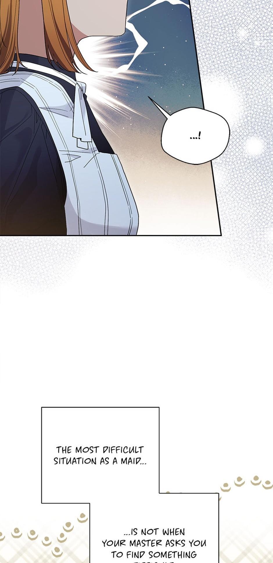 The Archvillain's Daughter In Law Chapter 115.4 page 14 - 