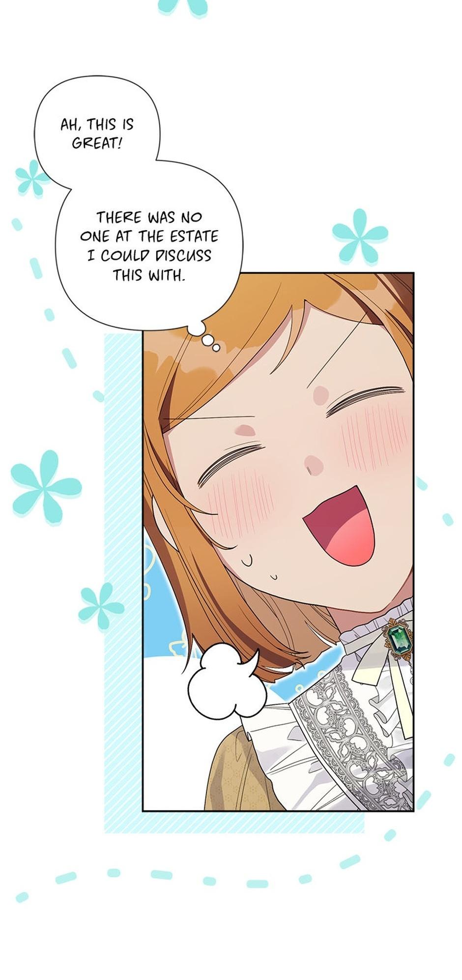 The Archvillain's Daughter In Law Chapter 115.4 page 48 - 