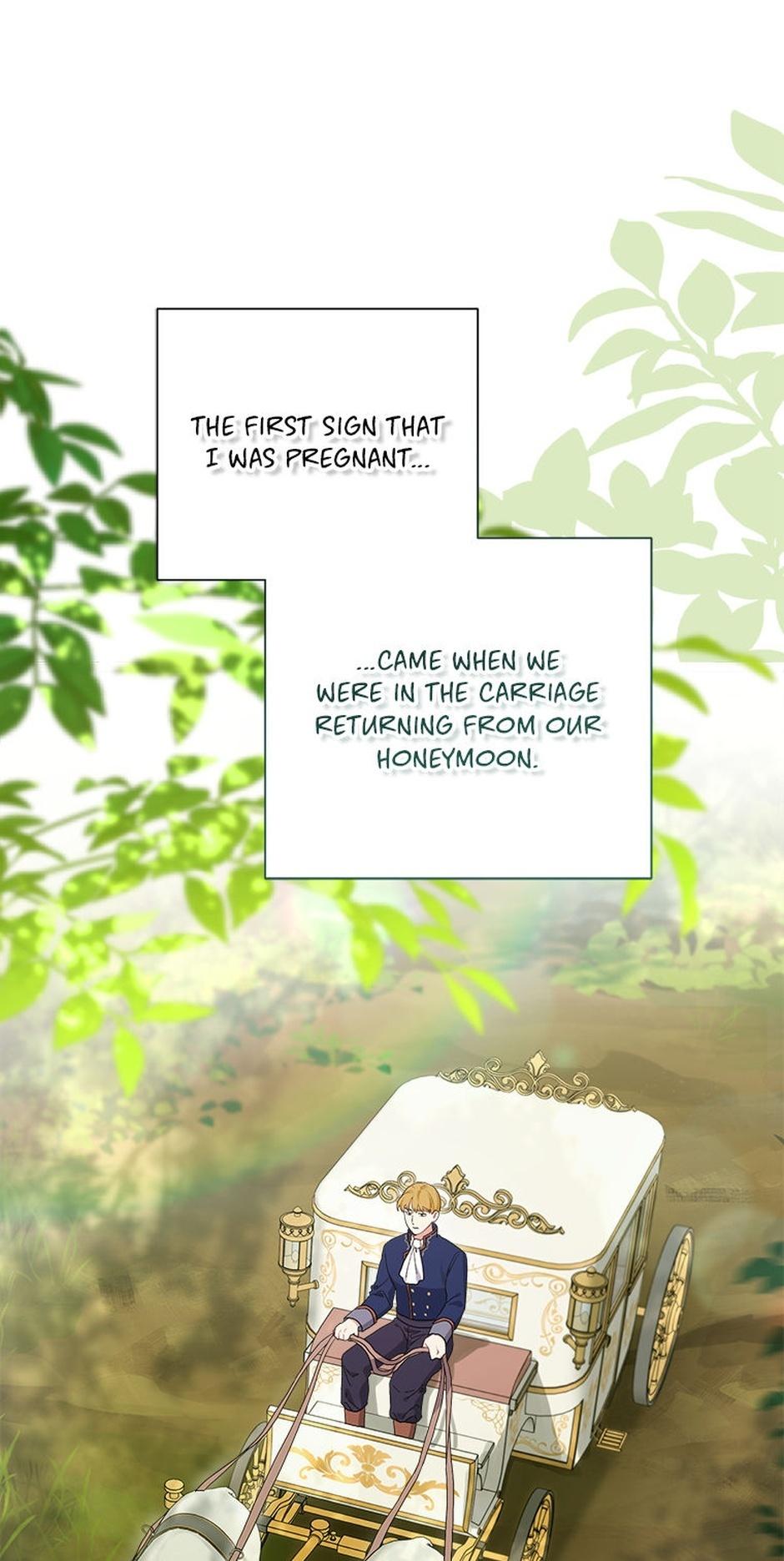 The Archvillain's Daughter In Law Chapter 115.6 page 1 - 