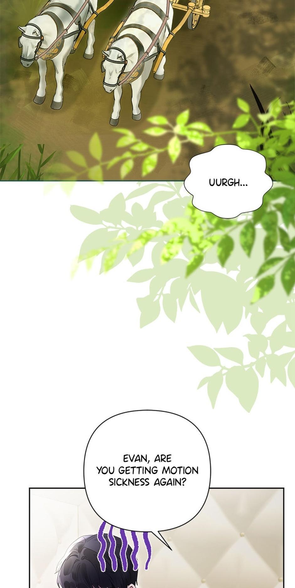 The Archvillain's Daughter In Law Chapter 115.6 page 2 - 