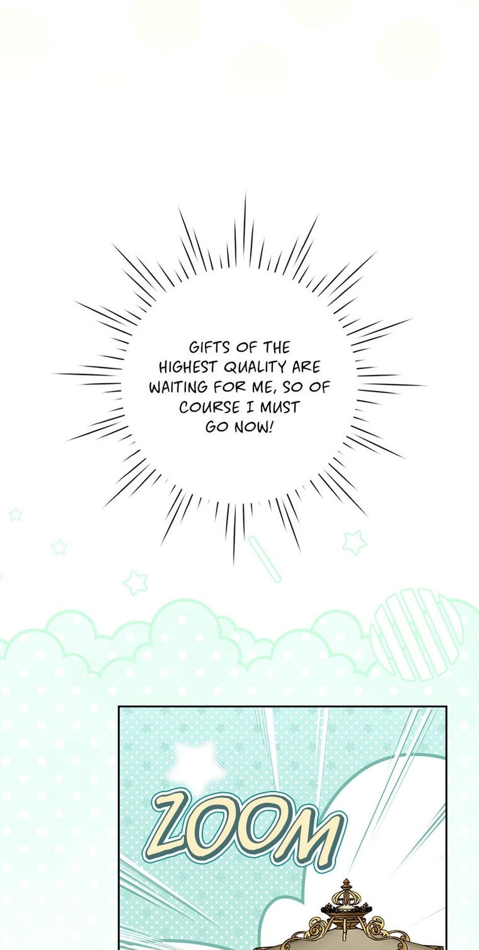 The Archvillain's Daughter In Law Chapter 115.6 page 54 - 