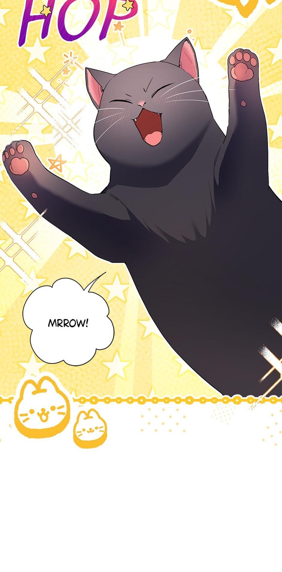 The Archvillain's Daughter In Law Chapter 115.7 page 47 - 