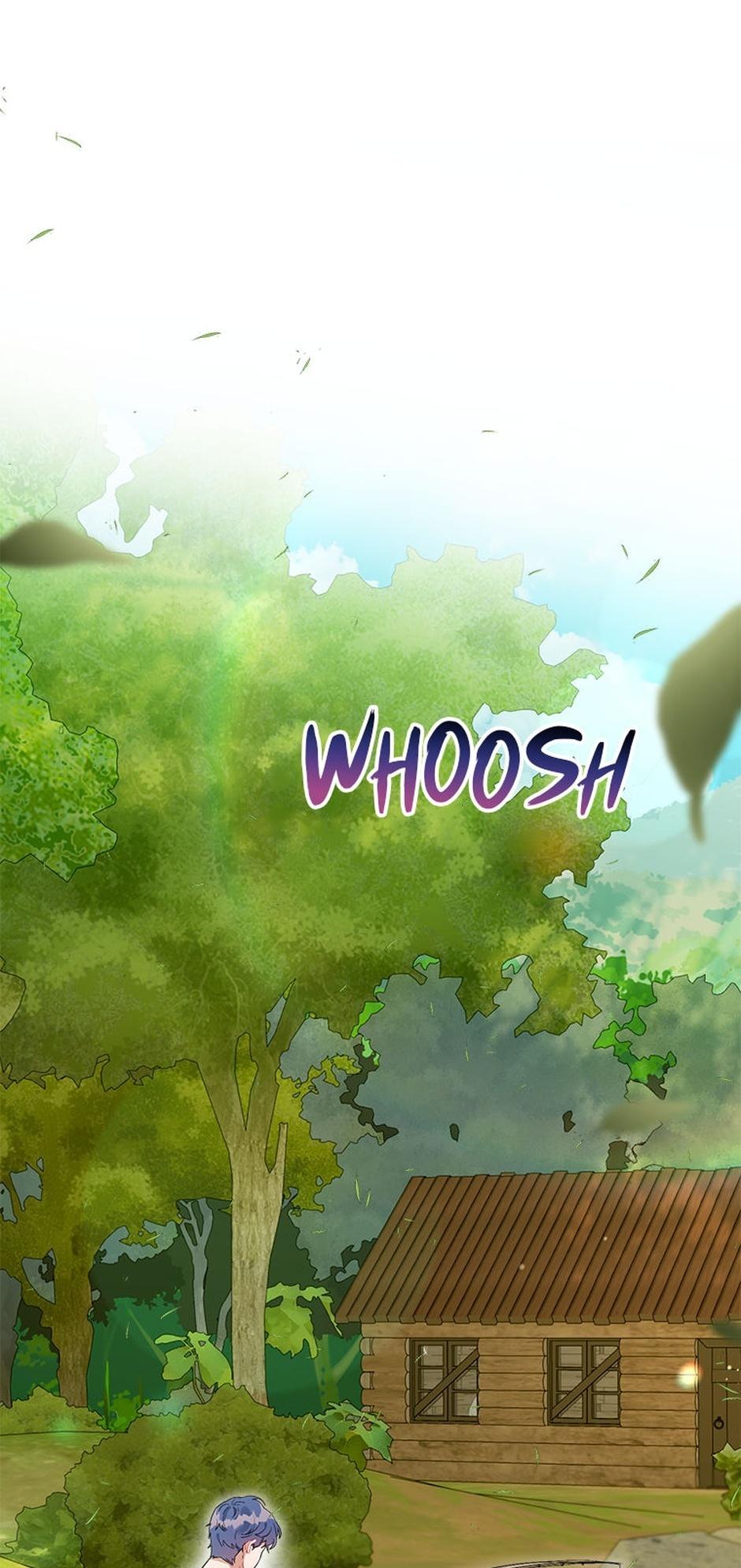 The Archvillain's Daughter In Law Chapter 115.8 page 1 - 