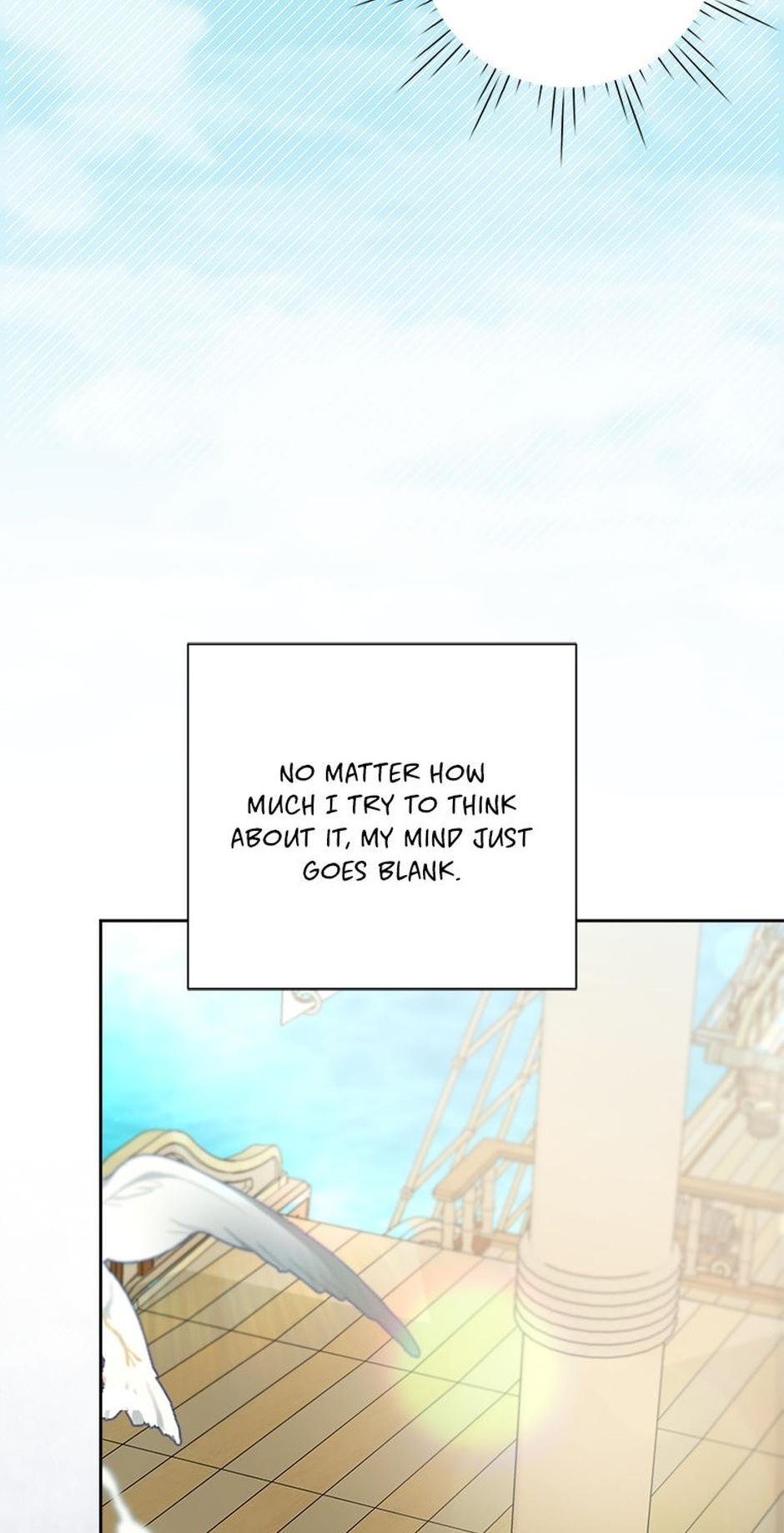The Archvillain's Daughter In Law Chapter 115.8 page 19 - 