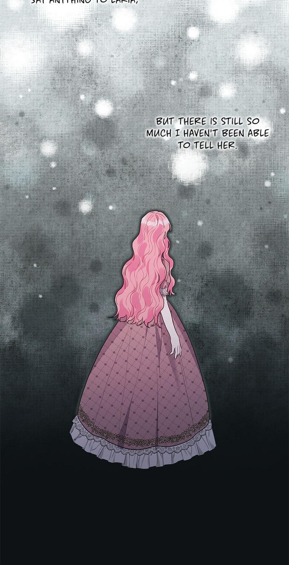 The Archvillain's Daughter In Law Chapter 115.8 page 22 - 