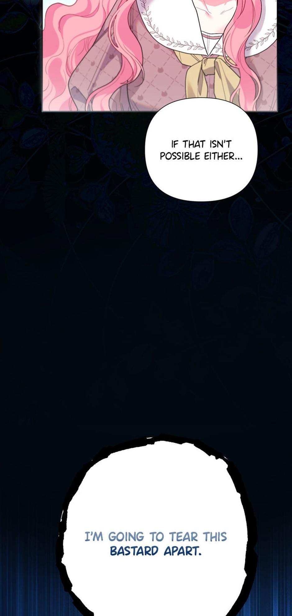 The Archvillain's Daughter In Law Chapter 115.8 page 27 - 