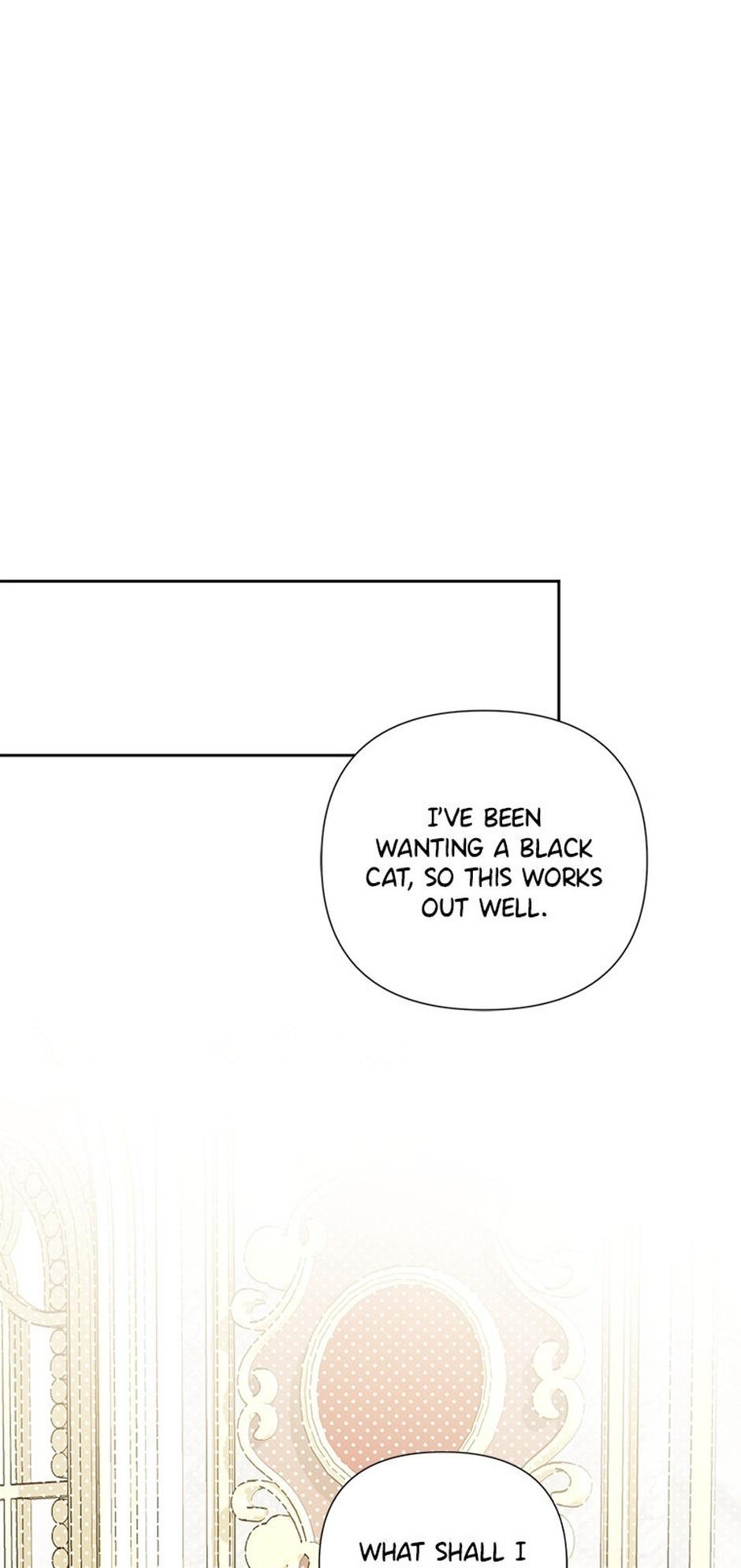 The Archvillain's Daughter In Law Chapter 115.8 page 51 - 