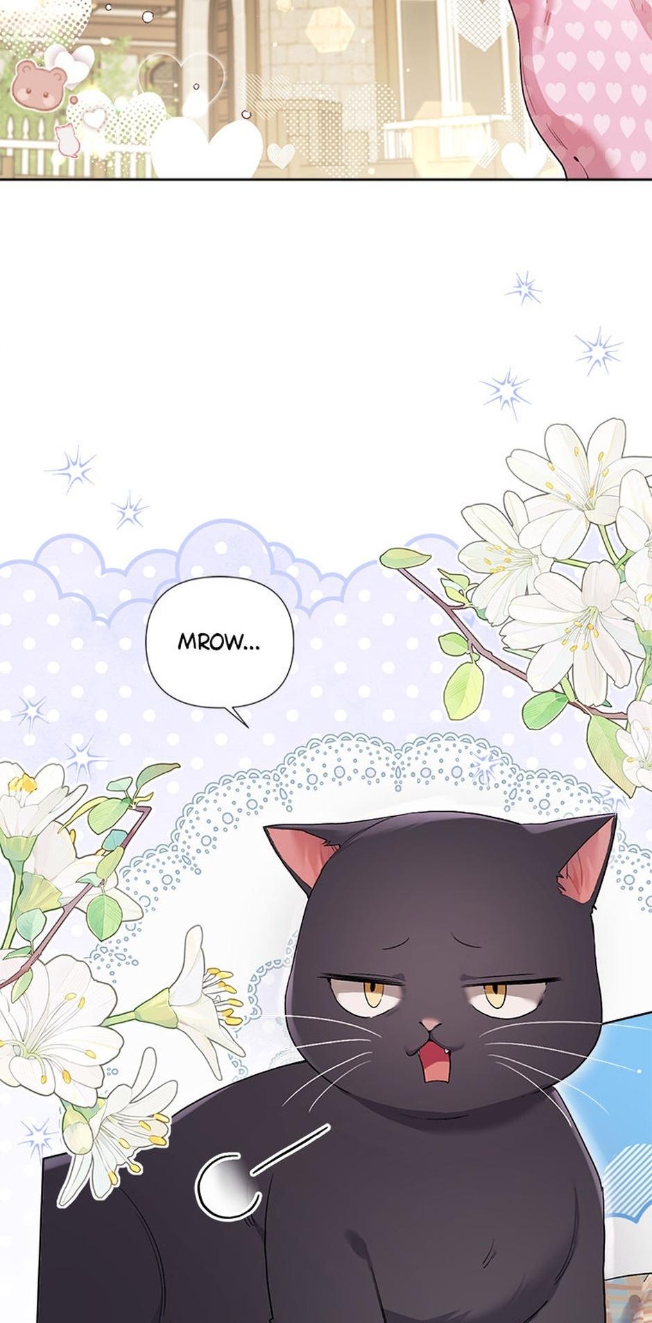 The Archvillain's Daughter In Law Chapter 115.9 page 2 - 