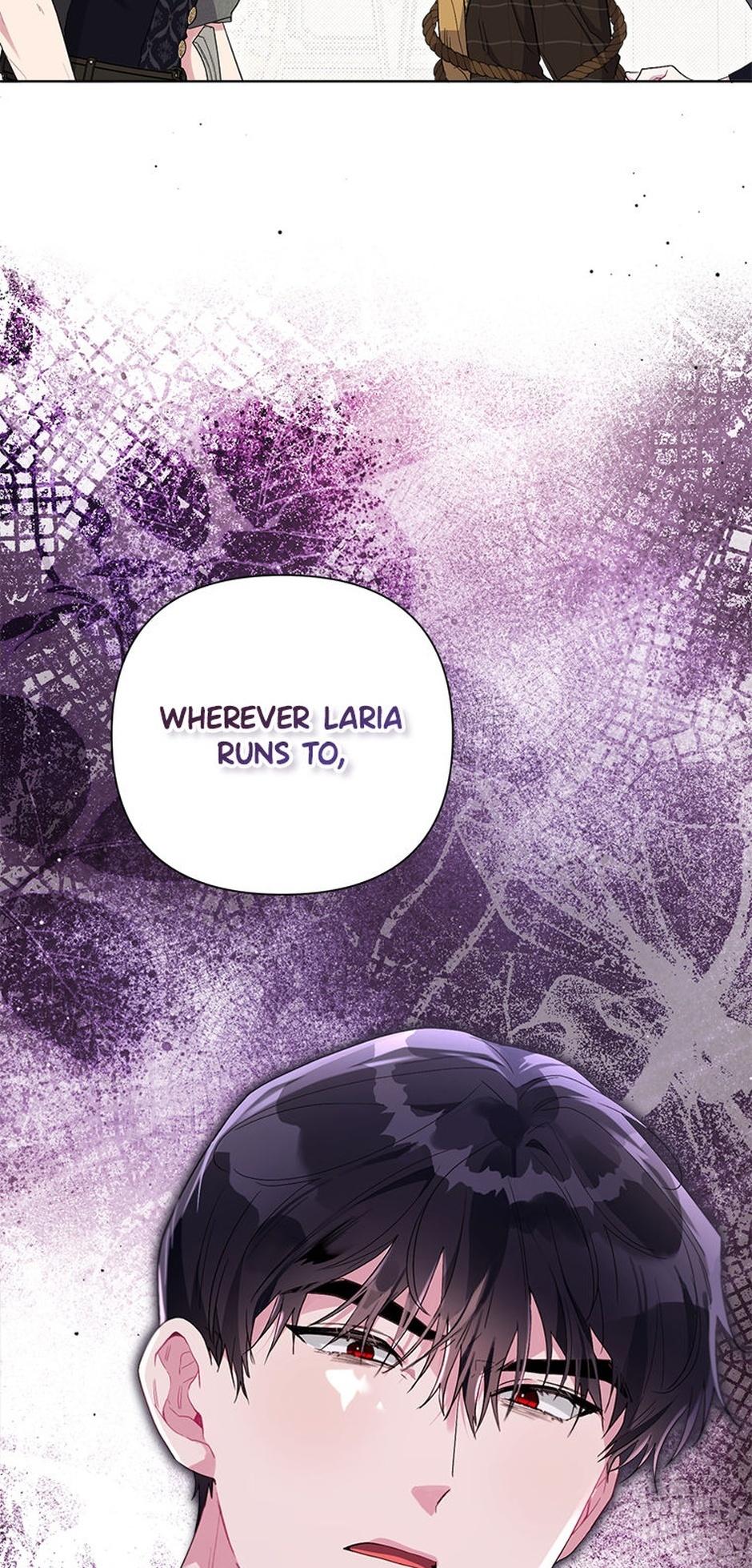 The Archvillain's Daughter In Law Chapter 115.9 page 24 - 