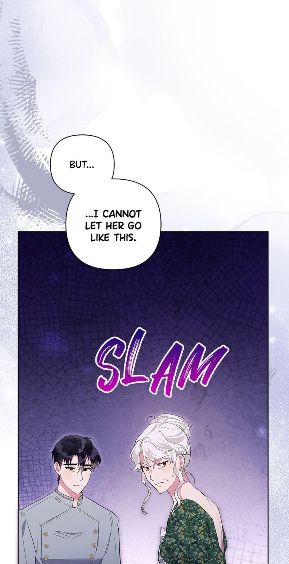 The Archvillain's Daughter In Law Chapter 115.9 page 62 - 
