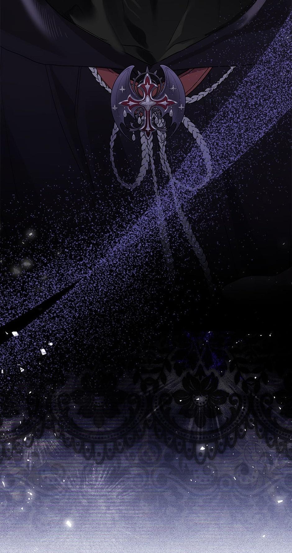 The Archvillain's Daughter In Law Chapter 115.9 page 72 - 
