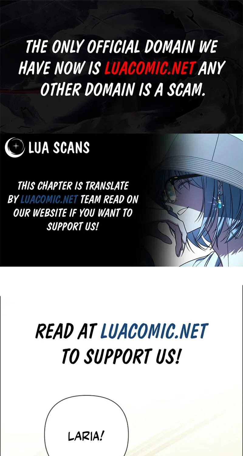 The Archvillain's Daughter In Law Chapter 115 page 1 - 