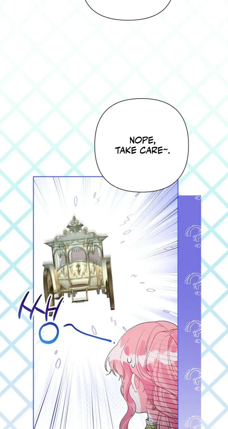The Archvillain's Daughter In Law Chapter 115 page 17 - 